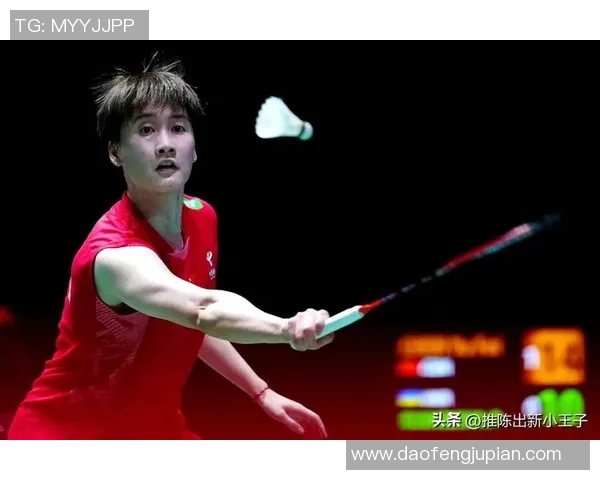 南京羽毛球队实力解析聚焦羽毛球运动的未来发展与挑战 南京羽毛球队实力解析聚焦羽毛球运动的未来发展与挑战