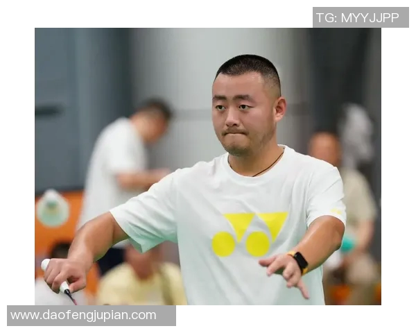 南京羽毛球队荣登全国羽毛球速度排行榜第二名引发热议 南京羽毛球队荣登全国羽毛球速度排行榜第二名引发热议