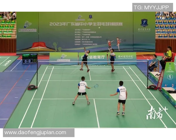 南京羽毛球队速度分析与提升策略探讨助力竞技水平提升 南京羽毛球队速度分析与提升策略探讨助力竞技水平提升