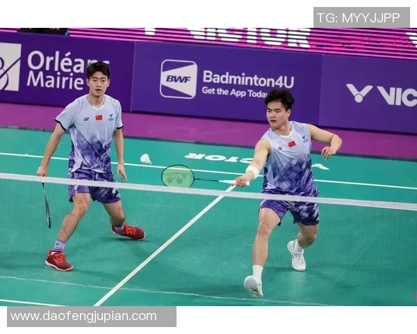 南京羽毛球队战术实力强劲荣登全国羽毛球战术排行榜第四位 南京羽毛球队战术实力强劲荣登全国羽毛球战术排行榜第四位