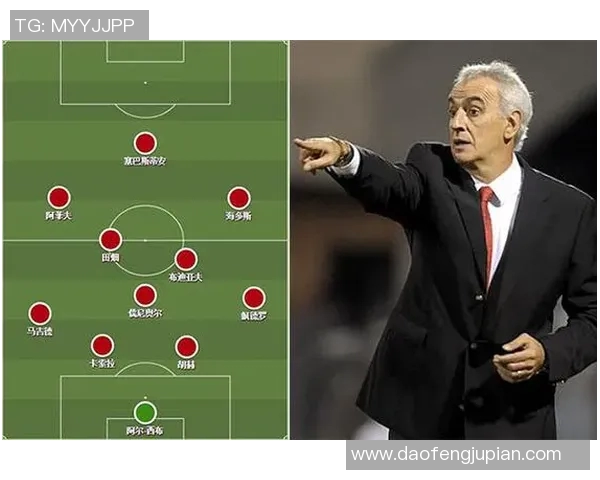 南京足球队与上海足球队赛后分析实力对比与战术探讨 南京足球队与上海足球队赛后分析实力对比与战术探讨