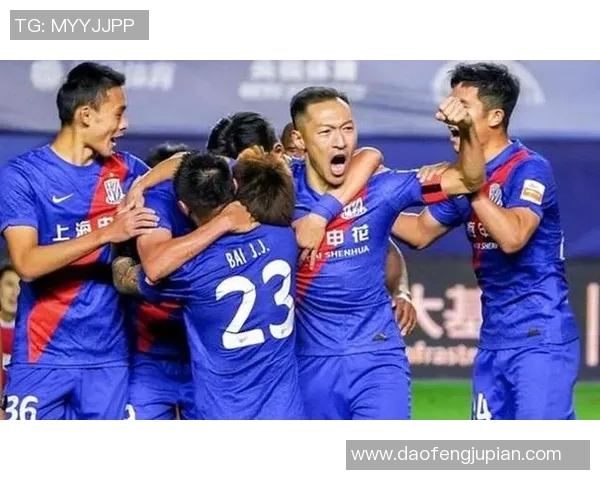 南京足球队以58分领跑世锦赛积分榜展现强劲实力