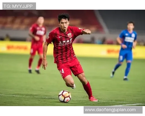 南京足球队以91分领跑挑战赛积分榜展现强劲实力 南京足球队以91分领跑挑战赛积分榜展现强劲实力