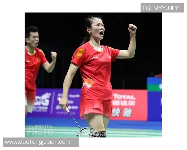 南京羽毛球队在总决赛积分榜中以70分稳居第一展现强大实力