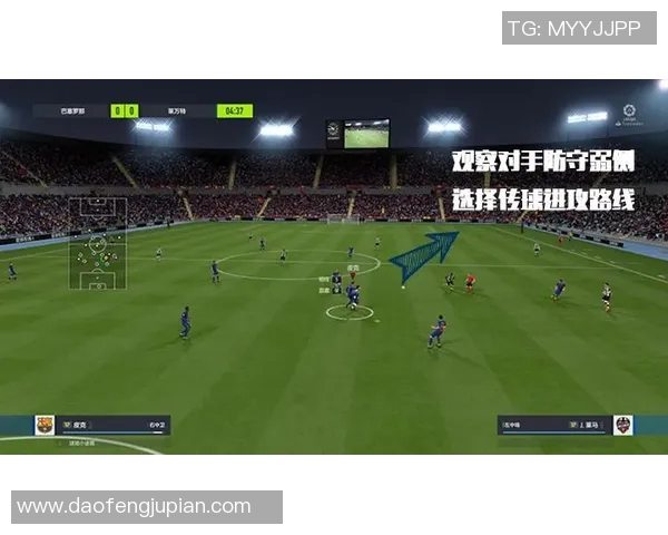 南京羽毛球队边路渗透战术解析与实战应用探讨 南京羽毛球队边路渗透战术解析与实战应用探讨