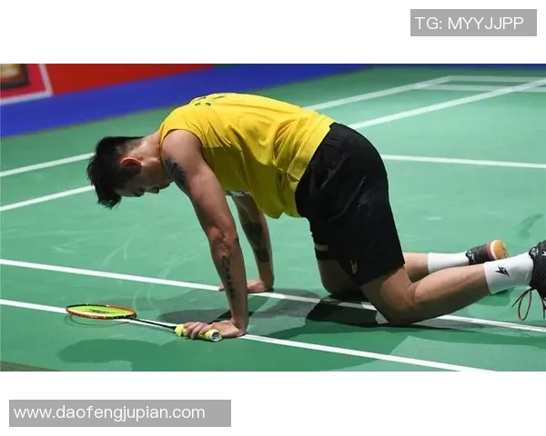 南京羽毛球队在洲际杯中的节奏表现分析与点评 南京羽毛球队在洲际杯中的节奏表现分析与点评