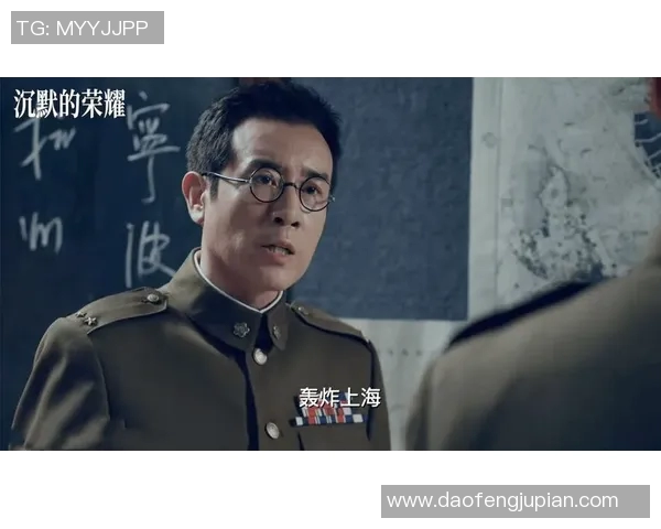 南京羽毛球队的崛起之路精英赛背后的奋斗与荣耀故事 南京羽毛球队的崛起之路精英赛背后的奋斗与荣耀故事