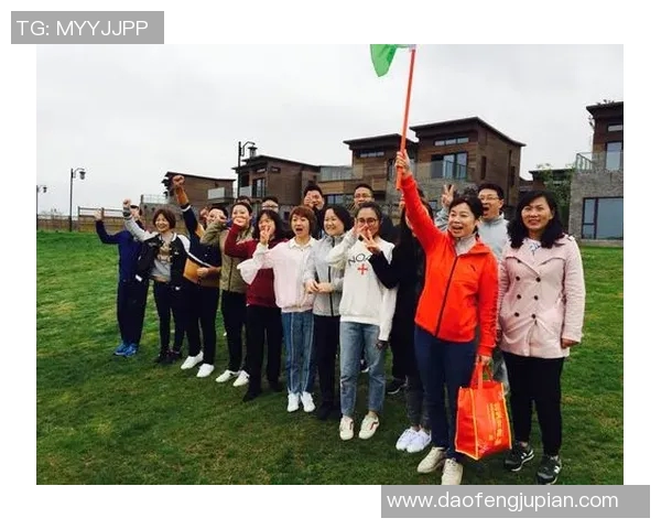 南京羽毛球队整体压制现象分析与未来发展趋势探讨