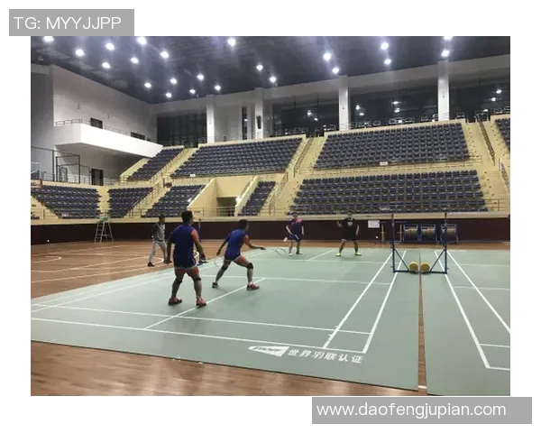 南京羽毛球队在阵地战中的得失分析与未来展望 南京羽毛球队在阵地战中的得失分析与未来展望