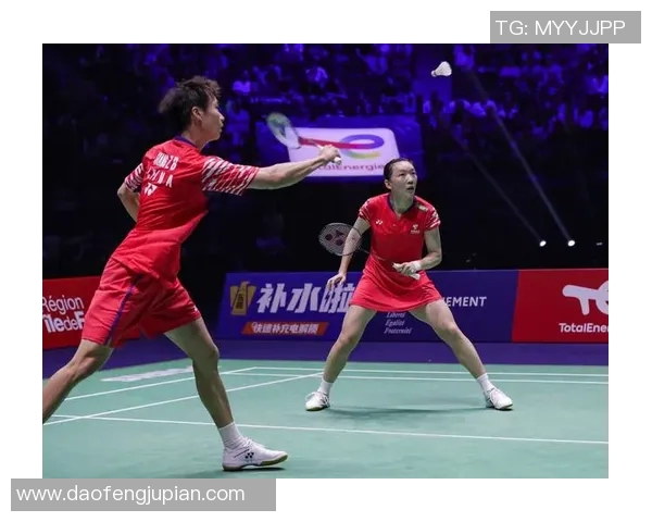 南京羽毛球队心理素质排名第十揭示竞技体育中的心理战重要性 南京羽毛球队心理素质排名第十揭示竞技体育中的心理战重要性