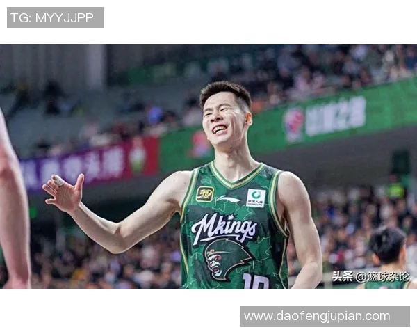 南京羽毛球队在选拔赛中以85分稳居积分榜首位展现强劲实力 南京羽毛球队在选拔赛中以85分稳居积分榜首位展现强劲实力