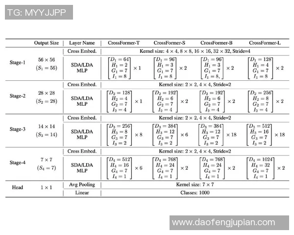 南京足球队灵活性分析与战术调整的深度探讨 南京足球队灵活性分析与战术调整的深度探讨