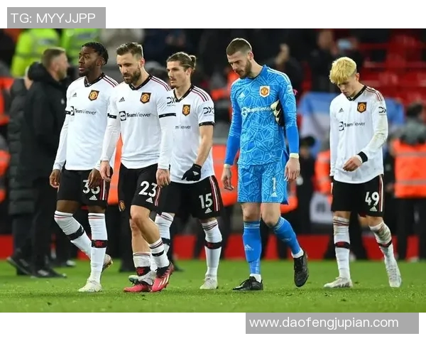 南京足球队在大师赛中的速度表现分析与战术解读 南京足球队在大师赛中的速度表现分析与战术解读