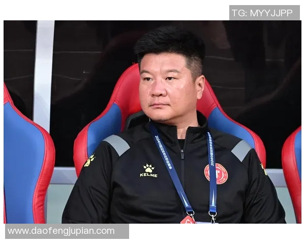 南京足球队运营模式解析与未来发展展望 南京足球队运营模式解析与未来发展展望