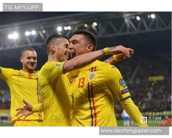 南京足球队在欧锦赛中的速度优势与战术解析 南京足球队在欧锦赛中的速度优势与战术解析