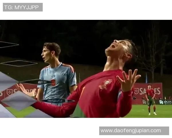 南美足球明星的搞笑瞬间与幽默故事大盘点 南美足球明星的搞笑瞬间与幽默故事大盘点