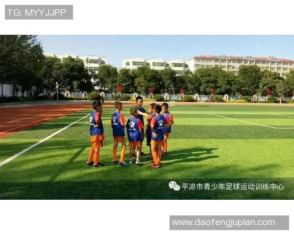 南京足球队心理素质提升之路探讨与热议