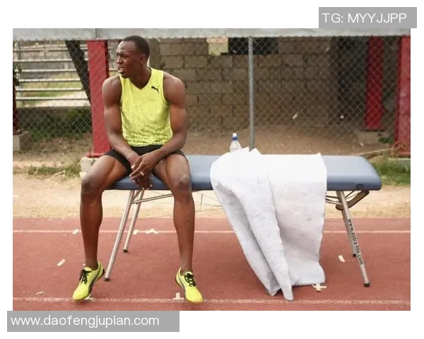 博尔特足球明星之路:从田径之王到绿茵场上的闪电传奇 博尔特足球明星之路:从田径之王到绿茵场上的闪电传奇