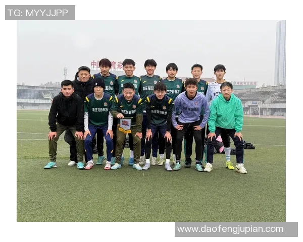 南京足球队耐力变革引发热议探讨球队未来发展新方向