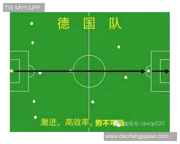 南京足球队在锦标赛中的战术分析与表现评估