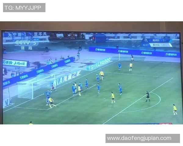 南京足球队引领最新足球意识榜单前十名的精彩表现与分析