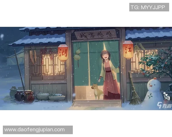 周强独家揭秘足球技巧与心得分享助你提升球技的秘诀