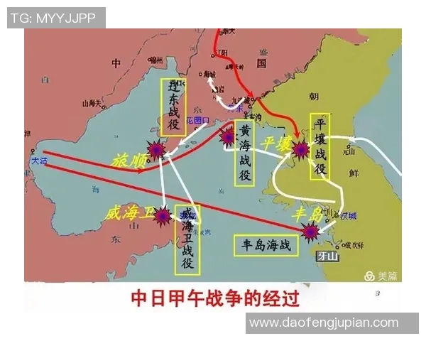 台湾足球明星的崛起与成就探索:从草根到国际舞台的传奇之路 台湾足球明星的崛起与成就探索:从草根到国际舞台的传奇之路
