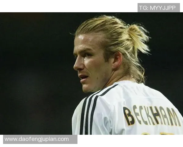 姓亚的足球明星们的辉煌成就与传奇故事揭秘