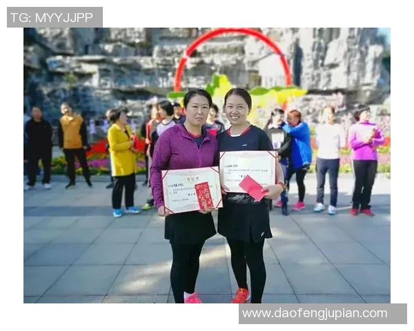 对话王丽:回顾羽毛球生涯的辉煌与挑战 对话王丽:回顾羽毛球生涯的辉煌与挑战