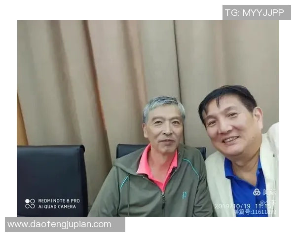 广州乒乓球队的崛起之路世界杯预选赛背后的奋斗与荣耀