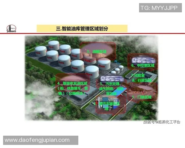 广州篮球队灵活性分析与战术创新的深度探讨