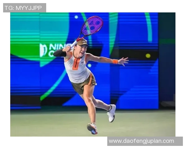 广州网球队在全国网球状态排行榜中荣登第八名展现强劲实力与潜力