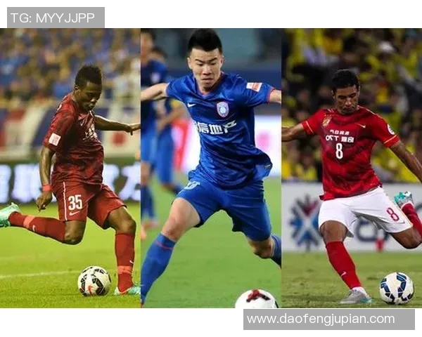 广州足球队在世锦赛中的崛起与挑战历程全景回顾