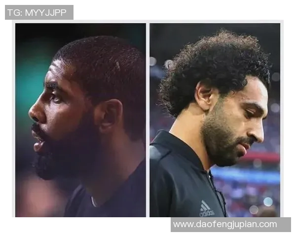 当NBA巨星遇上足球传奇跨界交流的精彩瞬间与故事