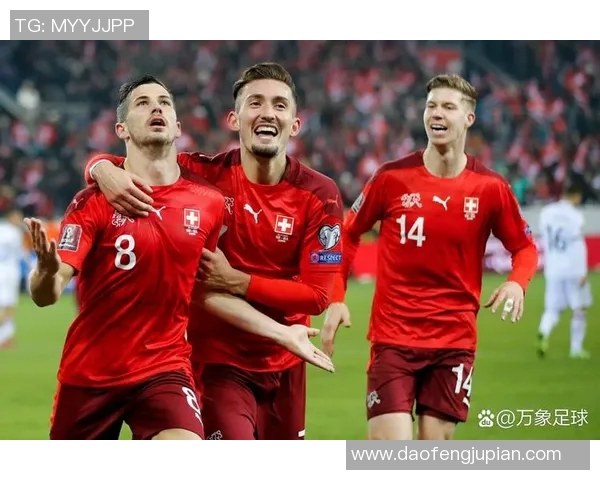 德国足球明星引领球队奋战国际赛场展现风采与实力