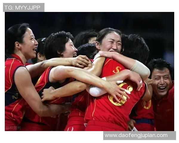 成都排球队亚运会逆袭之旅的荣耀与坚持展现团队精神与拼搏意志