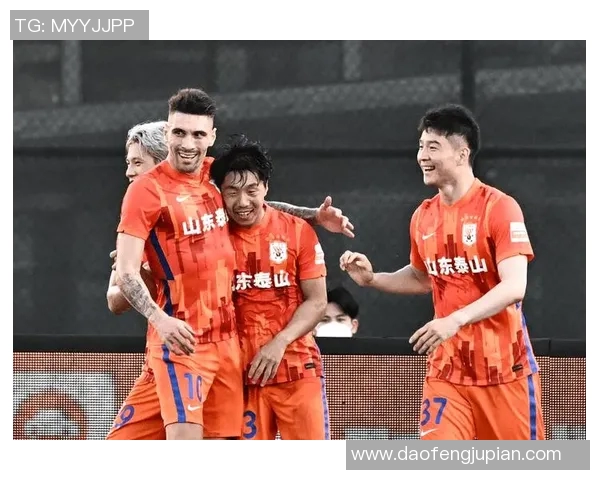 成都篮球队在钻石联赛中的速度优势与战术解析