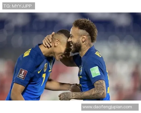 成都网球队以94分领跑世锦赛积分榜展现强劲实力 成都网球队以94分领跑世锦赛积分榜展现强劲实力