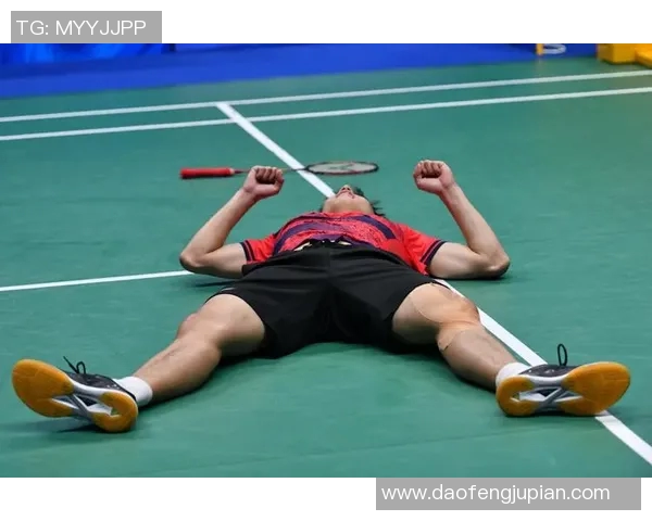 成都羽毛球队夺冠最新羽毛球意识TOP10引领风潮 成都羽毛球队夺冠最新羽毛球意识TOP10引领风潮