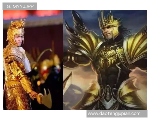 撞脸古今足球明星的那些人你能认出几个吗 撞脸古今足球明星的那些人你能认出几个吗