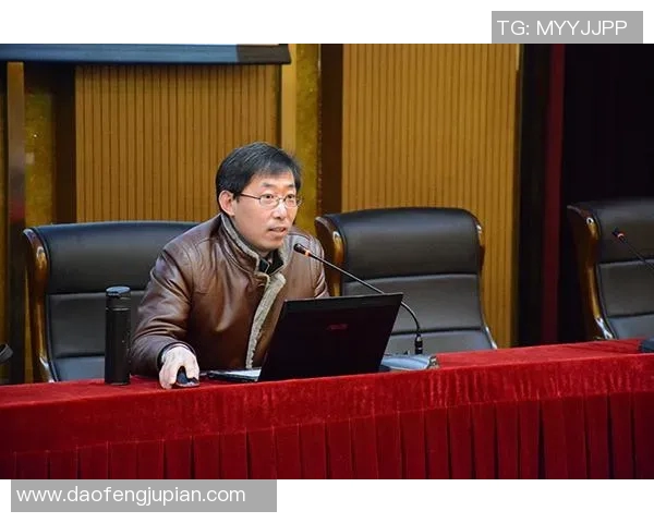 杭州乒乓球队比赛经验引发热议专家与球迷观点碰撞分析