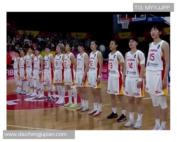 杭州篮球队联赛表现分析团队配合与战术执行的深度解读