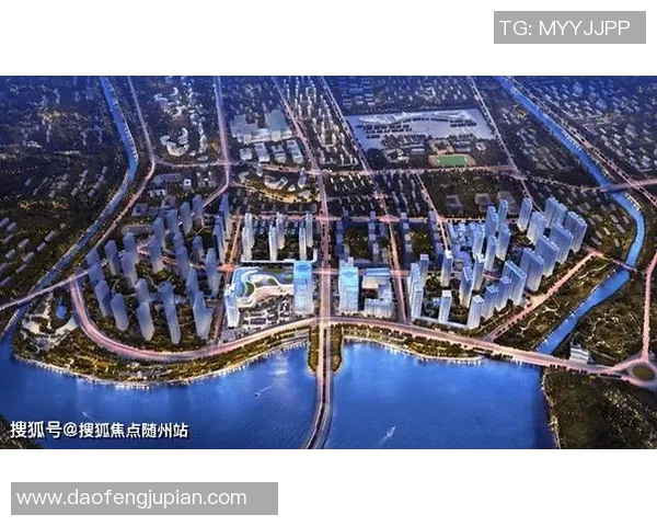 杭州网球队实力全面解析与对比分析报告