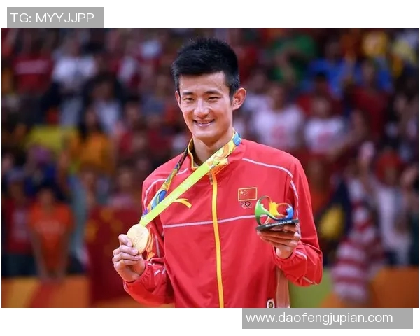 杭州羽毛球队以99分稳居全国锦标赛积分榜首位争夺冠军的希望依然强烈