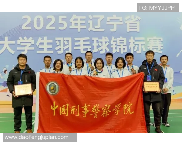 杭州羽毛球队选拔赛特别报道：奋勇拼搏铸就辉煌突破之路