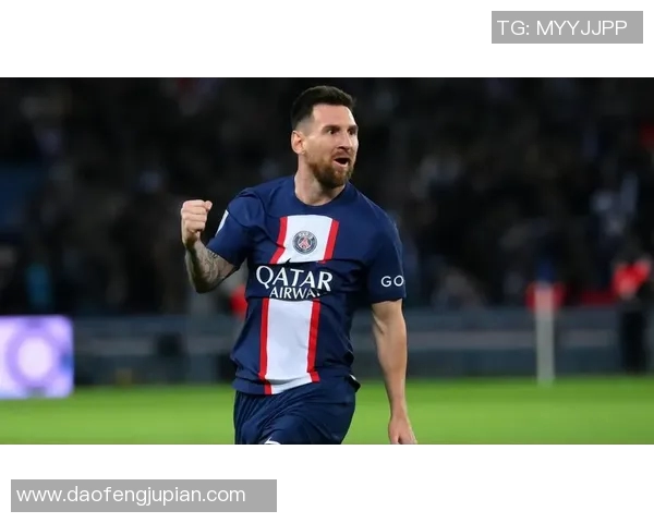 梅西跨界挑战篮球赛场展现全能运动员风采引发热议