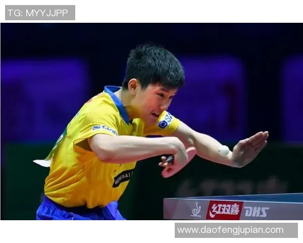 深圳篮球队灵活应变的战术探索与未来发展展望