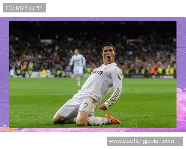 现役70后足球明星的辉煌历程与传奇故事揭秘