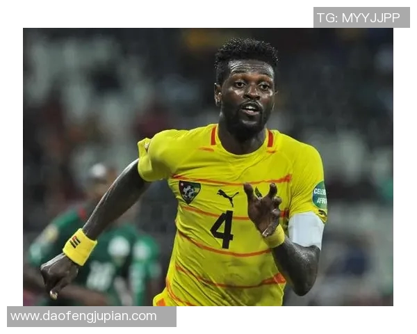 瘸子足球明星的传奇故事与奋斗历程你知道吗 瘸子足球明星的传奇故事与奋斗历程你知道吗