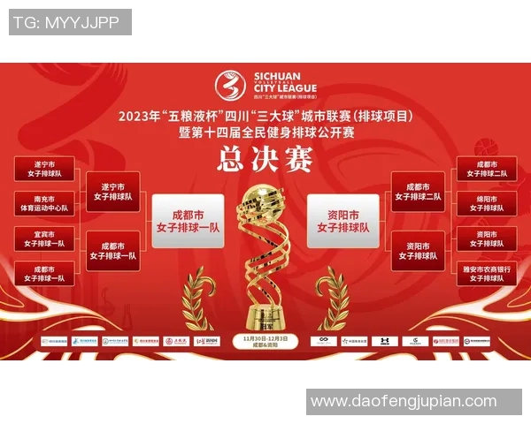 聚焦排球：探讨成都排球队在意识形态与团队文化中的重要性与影响